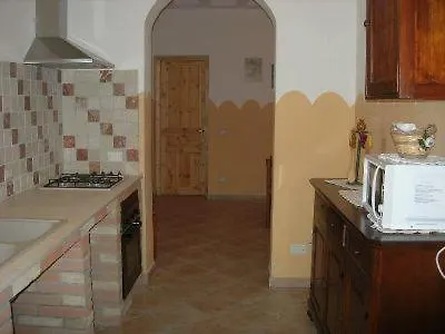Willa A Pochi Passi Dalla