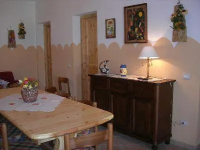 A Pochi Passi Dalla