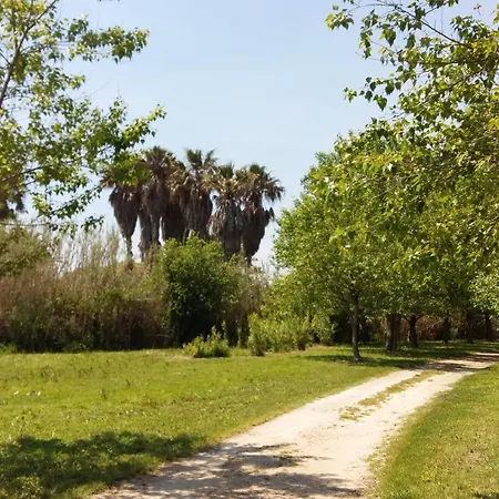 A Pochi Passi Dalla